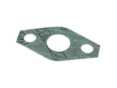 Fuel Injection Cold Start Valve Gasket For 1970-1973 Mercedes 300SEL DM635KC