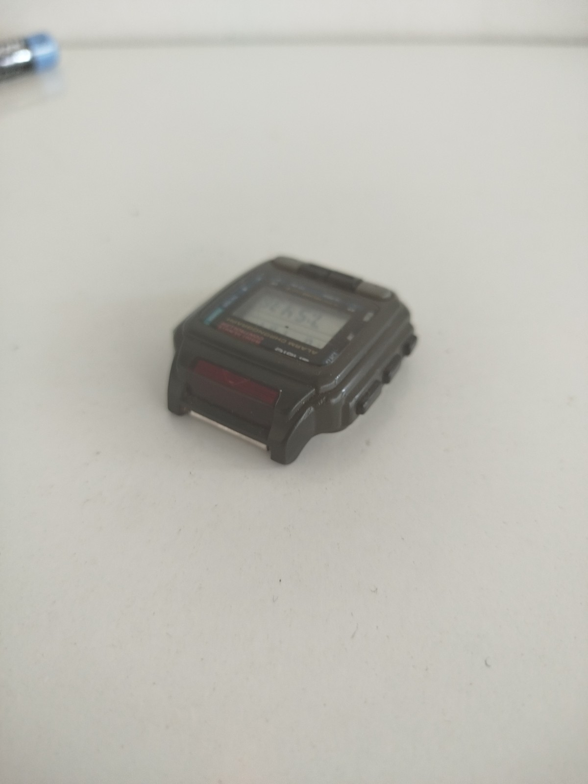 Picture 4 of 7