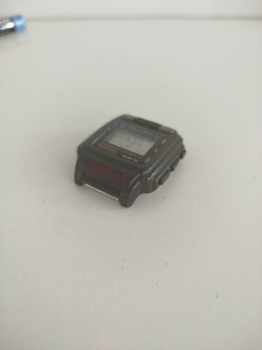 Reloj Casio Cmd-30 - Picture 4 of 7