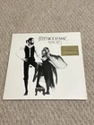 FLEETWOOD MAC - Rumours - Vinyl LP Sealed New