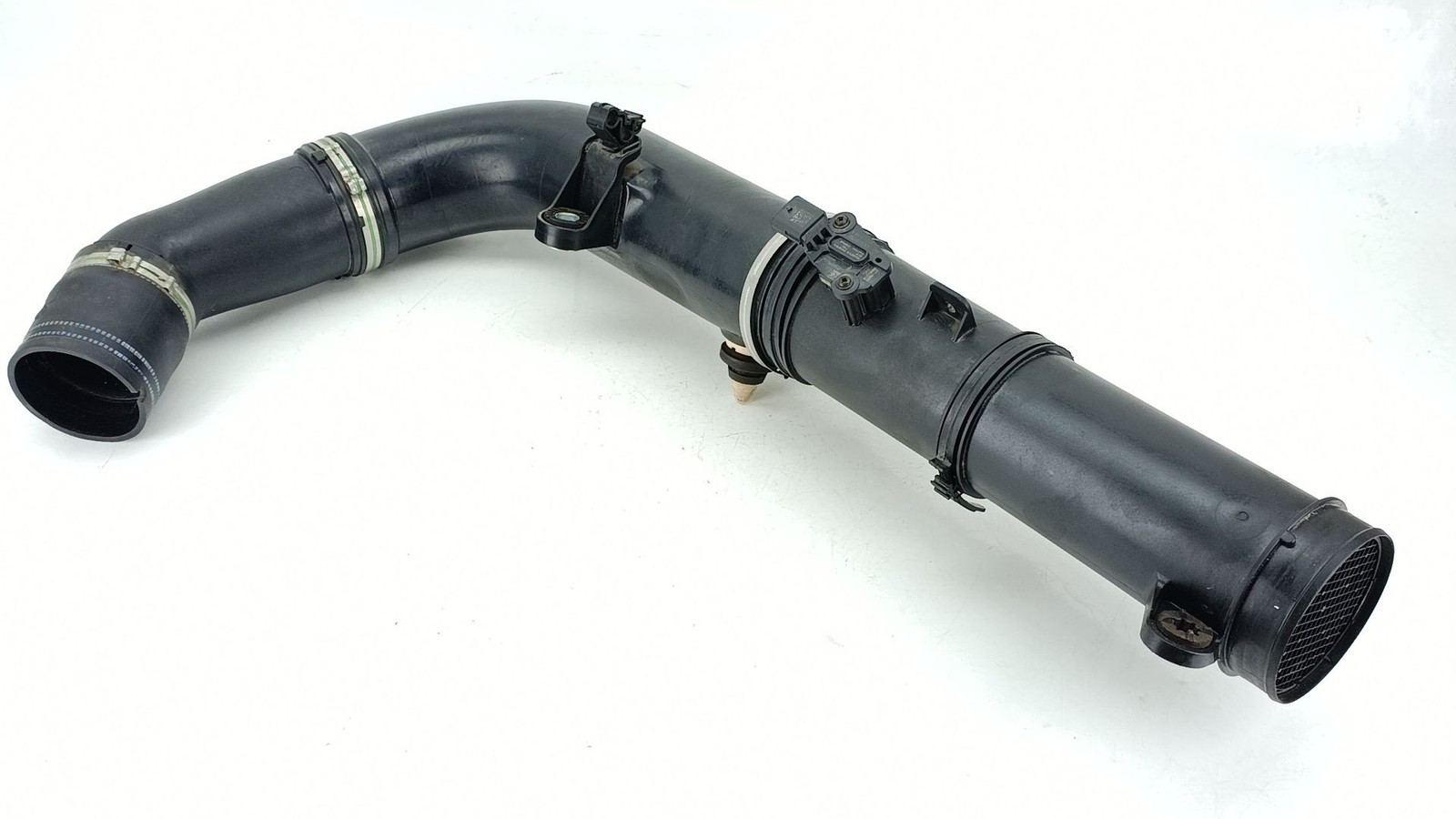 52224295 PIPE / 201954 FOR FIAT DUCATO CAJA / CHASIS 250_ 140 MULTIJET 2.2 D