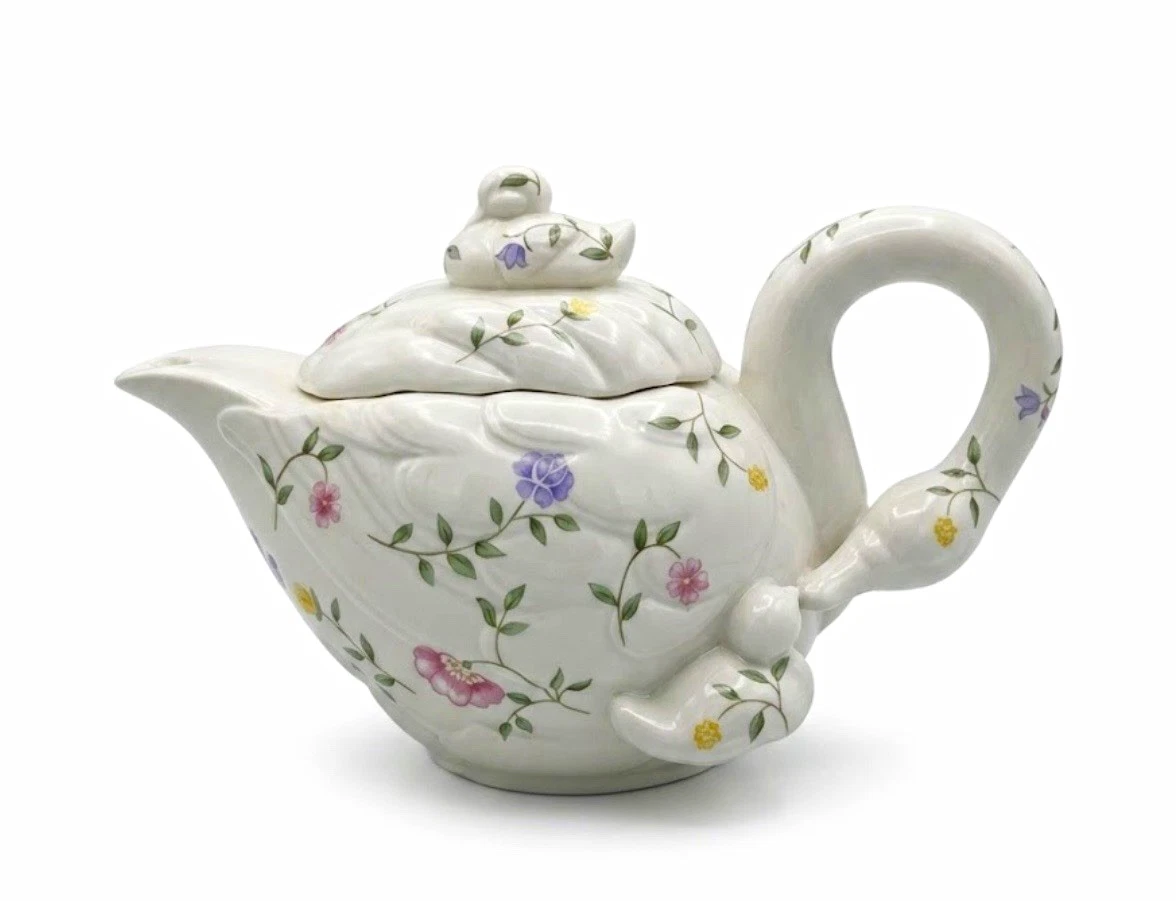 Johnson Brothers Teapots for sale | eBay
