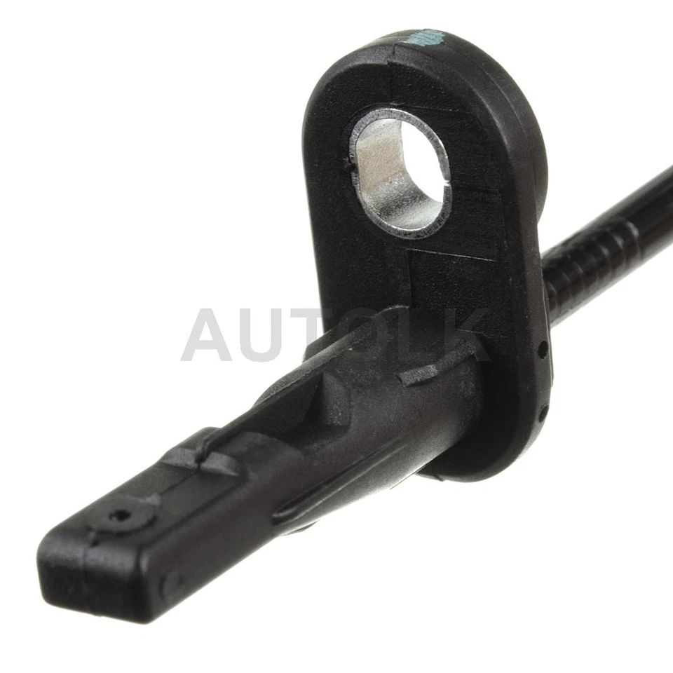 Sensor de velocidade de roda HOLSTEIN ABS compatível com 2010 2011 2012 2013 2014 Subaru Outback - Imagem 3 de 4