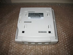 BOXED SEGA DREAMCAST CONSOLE IMPORT JAP!