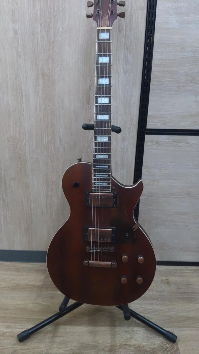 AXL 电吉他| eBay