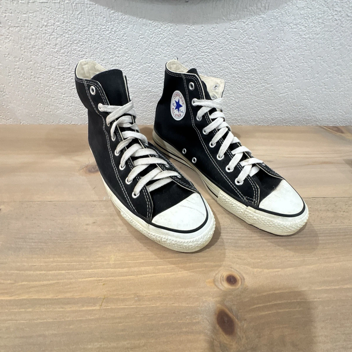 converse chuck taylor made in usa products for sale | eBay