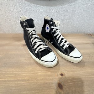 90s Converse | eBay