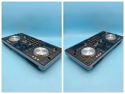 Pioneer XDJ-R1 for sale online | eBay