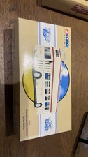 Corgi Classics 97233 Leyland Atlantean Devon General Open Top Bus Brand New