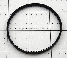 Vacuum Cleaner Part # 5274 - Belt-Drive Va