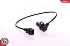 ESEN SKV 17SKV214 pulse generator, crankshaft for Fiat, Lancia