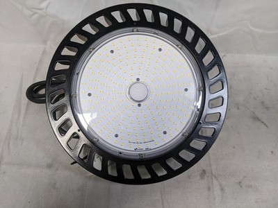 Hyperlite LED High Bay Light CES-LS-HERO-150W50EBH-BL 12N 5000K