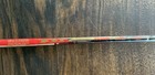 Titleist Vokey WedgeWorks 58 V grind Lob Wedge Raw finish.  RH and stiff shaft — photo 3