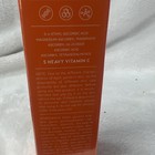 SADOER 5 Heavy Vitamin C Brightening Whitening Face & Neck Toner 130ml SD08091 — photo 7