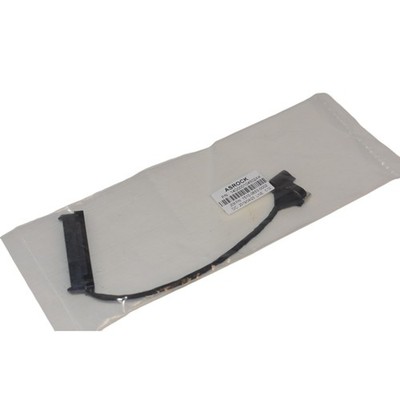 Asrock SSD SATA Adapter für Desk Mini PN 14G000104502AK