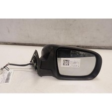 Retroviseur droit (ou coque) Subaru LEGACY