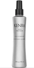 Kenra Daily Provision Leave-in Hair Conditioner 8 oz
