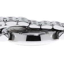 IWC SCHAFFHAUSEN Da Vinci Automatic 36 IW458307 Automatic Men's Watch_819644 5