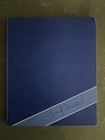 Jody:  An Autobiography By Jody Scheckter Signed First Edition 1976 — photo 4