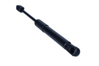 Maxgear 12-2380 Gasdruckfeder, Kofferraum-/Laderaum FüR Opel