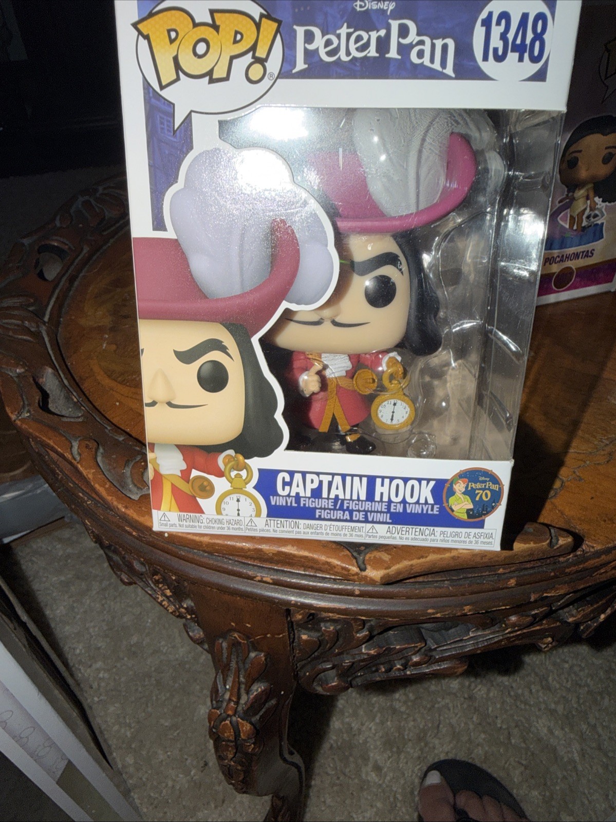 Ebay Item For Sale