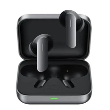 Realme Buds Air 7 Bluetooth Earphone 52dB ANC ENC Earbuds For Realme GT 7 Pro