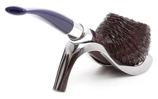 SAVINELLI RUSTIC ELEGANCE PIPE 315 KS