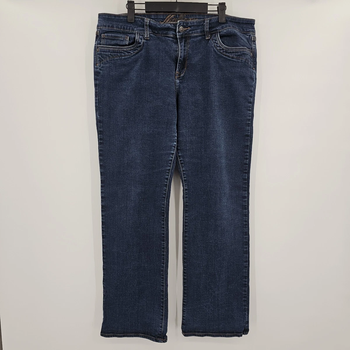 dELiA*s Jeans for Women for sale | eBay