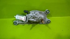 09 10 11 12 13 14 15 16 17 18 19 20 JOURNEY REAR WIPER MOTOR OEM 3411-22
