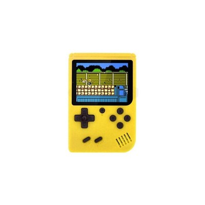 game box plus