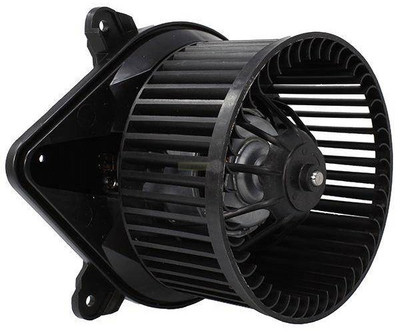 Innenraumgebläse Gebläsemotor 7701048387 Neu Original OEM für Renault-Nissan