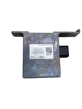 2021-2024 FORD MUSTANG MACH-E OFF BOARD CHARGER CONTROL MODULE LJ98-14G672-AJ