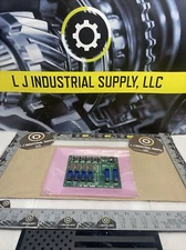 OKUMA E3900-596-007 New Position Read Divider_GOOD TAKE-OUT!_WARRANTY_FAST SHIP!