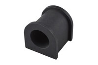 Tedgum Stabilisatorlager Vorne FüR Suzuki Grand Vitara Ii 1.6-3.2 04.05-