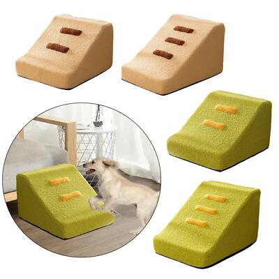 Hundetreppe robust bequem für ältere Hunde, Katzen bequem tragbar