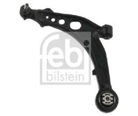 Original Febi Bilstein Lenker RadaufhäNgung 37571 FüR Fiat Lancia
