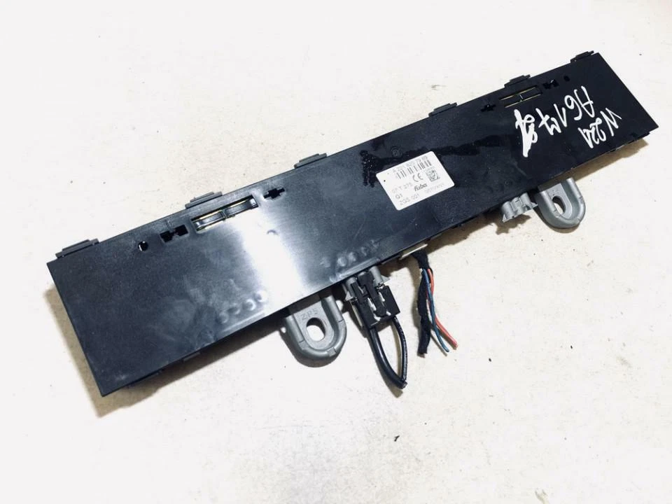 a2218207989 Antennenverstärker (Antennen Verstärker) 28048089 f  