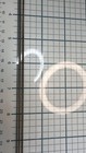 Bild 7 von 10