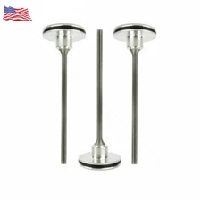 NEW Aftermarket Piston Driver 877-323 885-915 for Hitachi 877323 NR83A2 878428