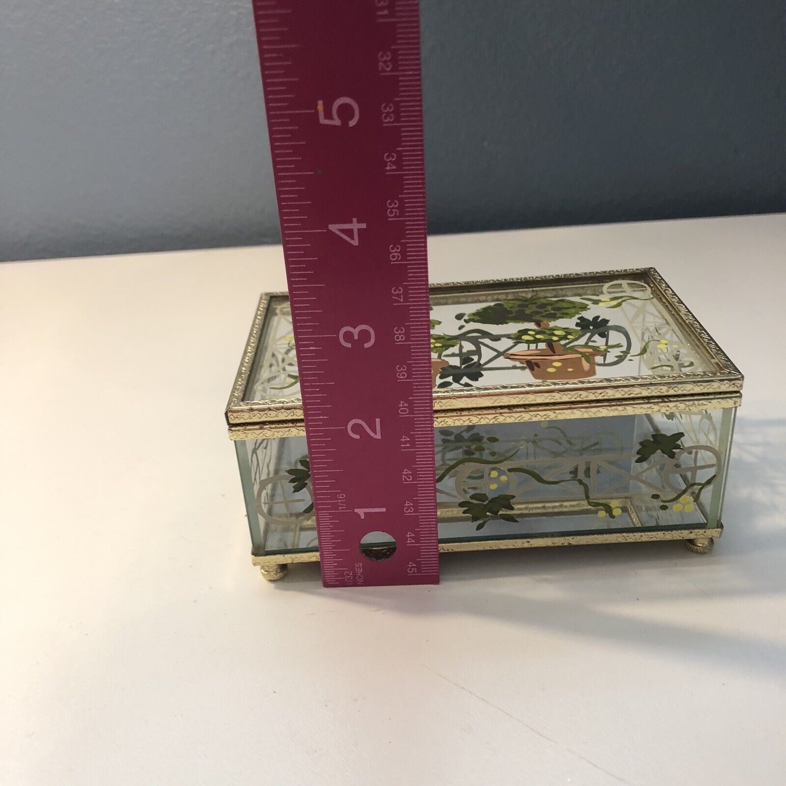 Picture 12 of 12