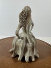 Foto 4 di 11