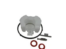127-9394 Toro Internal Carb Service Kit