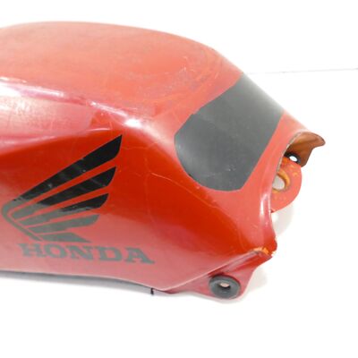 Honda CBX 550 EZ:84 Benzintank Kraftstofftank Tank 65758 | eBay