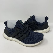 ac8205 adidas