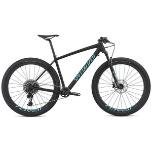 specialized hardtail 2019