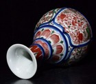 Bild 8 von 9