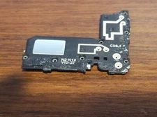 Samsung Galaxy Note 9 N960 Ear Speaker Earpiece Loud Speaker Buzzer Ringer Sound