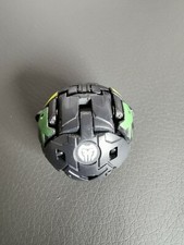  Details zu  Bakugan Kugel 660 G Neu Rar