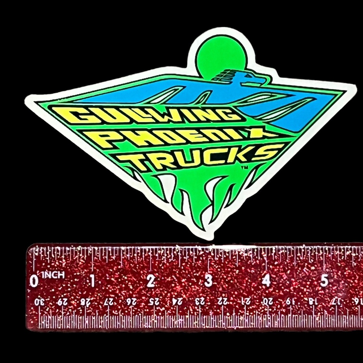 80s Gatorwind ステッカー Bordsailingウインドサーフィン 80s Gatorwind ステッカー Bordsailingウインドサーフィン