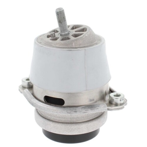 Sospensione Motore Corteco 49387391 per Porsche Dx Inferiore